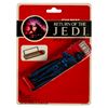 Image 5 : Four "Return of the Jedi" Combs.
