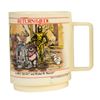 Image 4 : A Collection of "Return of the Jedi" Deka Dishware.