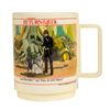 Image 5 : A Collection of "Return of the Jedi" Deka Dishware.