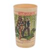 Image 1 : A "Return of the Jedi" Cup by Deka.