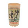 Image 2 : A "Return of the Jedi" Cup by Deka.