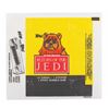 Image 10 : A Complete Set of "Return of the Jedi" Trading Card Wrappers.