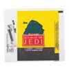 Image 4 : A Complete Set of "Return of the Jedi" Trading Card Wrappers.