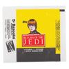 Image 6 : A Complete Set of "Return of the Jedi" Trading Card Wrappers.