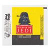 Image 8 : A Complete Set of "Return of the Jedi" Trading Card Wrappers.