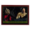 Image 3 : A Collection of "Return of the Jedi" Chrome Archives Trading Cards.