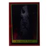 Image 4 : A Collection of "Return of the Jedi" Chrome Archives Trading Cards.