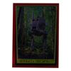 Image 5 : A Collection of "Return of the Jedi" Chrome Archives Trading Cards.