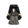 Image 4 : Three "Return of the Jedi" Ceramic Figures.