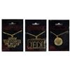 Image 1 : Three "Return of the Jedi" Necklaces.