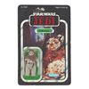 Image 1 : A 1983 Kenner "Return of The Jedi" Chief Chirpa Figure.