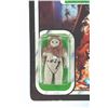 Image 2 : A 1983 Kenner "Return of The Jedi" Chief Chirpa Figure.
