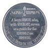 Image 2 : A Teebo Ewok Power of the Force Collector Coin.