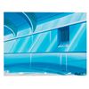 Image 5 : "Droids" Animated Series Original Backgrounds.