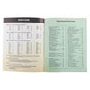 Image 2 : A May 1964 Walt Disney Studio & Disneyland Directory.