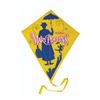 Image 1 : A "Mary Poppins" Vinyl Kite.