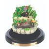 Image 2 : A Goebel "The Jungle Book" Miniature Figurine.