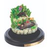 Image 4 : A Goebel "The Jungle Book" Miniature Figurine.