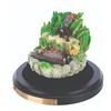 Image 5 : A Goebel "The Jungle Book" Miniature Figurine.