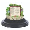 Image 7 : A Goebel "The Jungle Book" Miniature Figurine.