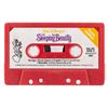 Image 10 : A Collection of Disney Classics Read-Along Books & Cassettes.
