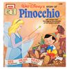 Image 4 : A Collection of Disney Classics Read-Along Books & Cassettes.