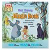 Image 5 : A Collection of Disney Classics Read-Along Books & Cassettes.