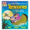 Image 6 : A Collection of Disney Classics Read-Along Books & Cassettes.