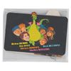 Image 11 : A Complete "Pete's Dragon" Press & Promotion Kit.