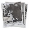 Image 13 : A Complete "Pete's Dragon" Press & Promotion Kit.