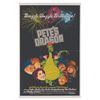 Image 2 : A Complete "Pete's Dragon" Press & Promotion Kit.