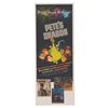 Image 4 : A Complete "Pete's Dragon" Press & Promotion Kit.