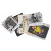 Image 9 : A Complete "Pete's Dragon" Press & Promotion Kit.