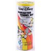 Image 2 : A Can of Mickey & Minnie Character Tennis Balls.