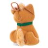Image 4 : A McDonald's "Oliver & Company" Oliver Plush Musical Ornament.