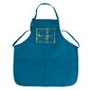 Image 1 : A Walt Disney Classics Collection Apron.