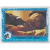 Image 3 : A Sealed Set of "E.T." Movie Photo Cards.
