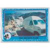 Image 4 : A Sealed Set of "E.T." Movie Photo Cards.