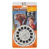 Image 1 : An "E.T." View-Master Reels Set.