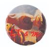 Image 3 : A Collection of "E.T." Buttons.