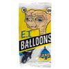 Image 4 : A Collection of "E.T." Balloons.