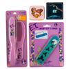 Image 1 : A Collection of "E.T." Beauty Supplies.