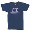 Image 2 : An "E.T." Child T-Shirt and Baby Shirt.