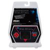 Image 1 : A Rare "Total Recall" Handheld Electronic Game.