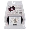 Image 2 : A Rare "Total Recall" Handheld Electronic Game.