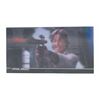 Image 3 : A Near-Complete Set of 1996 "Star Wars" Widevision Lenticular Cards.