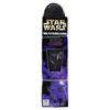 Image 1 : A Star Wars Yoda Skateboard.
