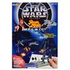 Image 1 : A Star Wars Trilogy Presto Magix Playset.