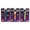 Image 1 : A Set of Star Wars Cool Sounds FX Pens.
