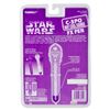 Image 2 : A Set of Star Wars Cool Sounds FX Pens.